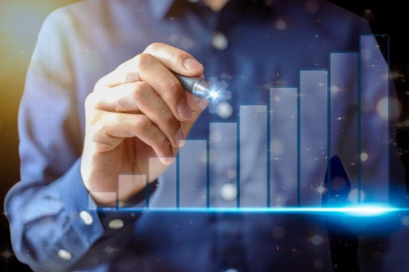 Aktifbank Pavo A.Ş. Yatırımı