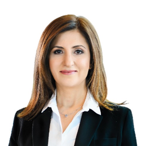 Ayşegül Adaca Oğan