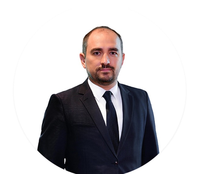 Kadir Mustafa Öztürk