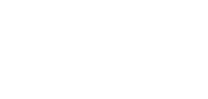 Pavo Finansal Teknoloji