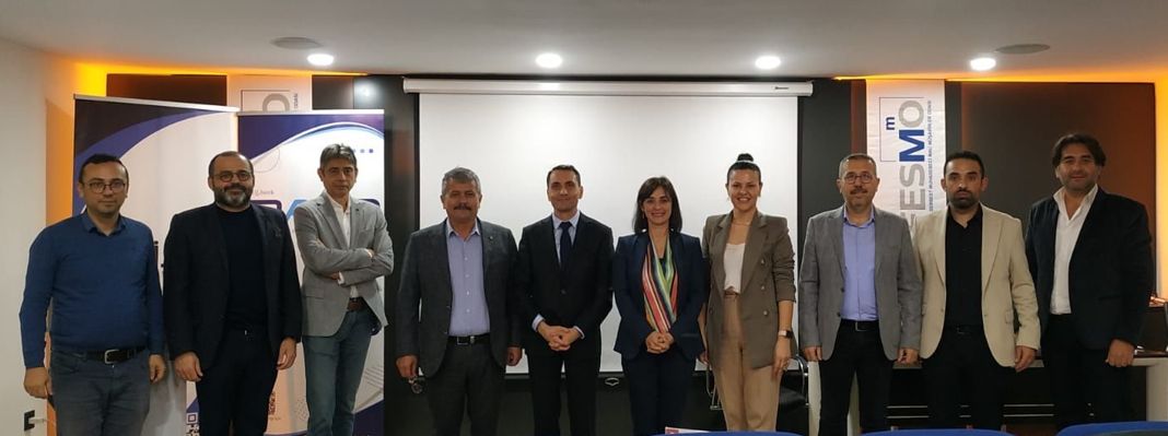 TEŞEKKÜRLER FETHİYE görseli