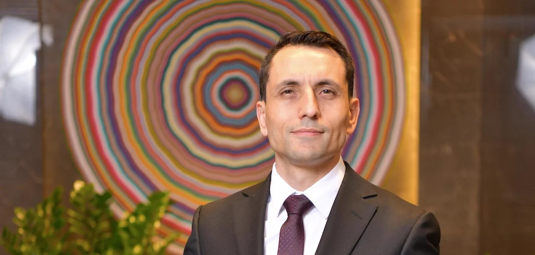 PAVO Teknolojiden Besleniyor, Iş Birlikleriyle Güçleniyor görseli