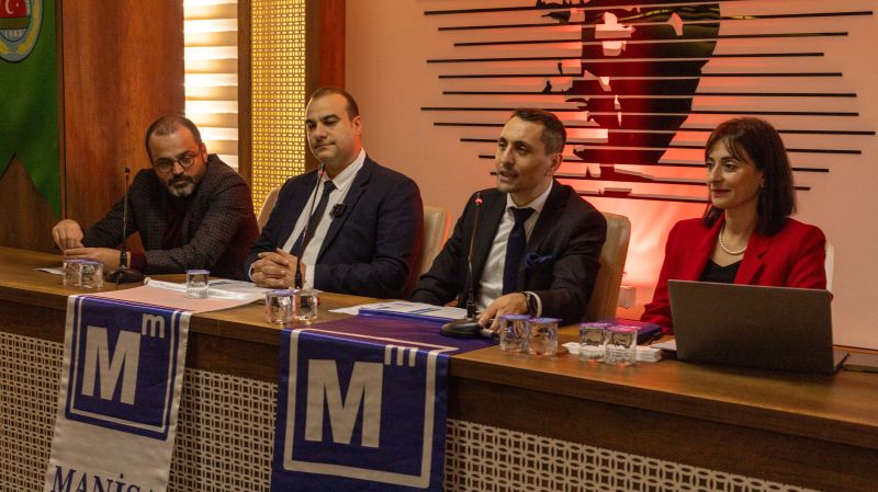 Manisa lansmanı görsel 2