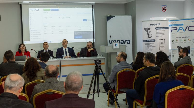 Manisa lansmanı görsel 3