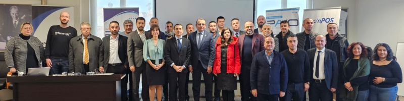 TEŞEKKÜRLER ESKİŞEHİR görseli