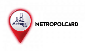 MetropolCard