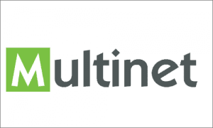 Multinet