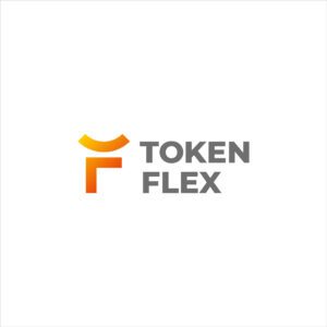 TokenFlex