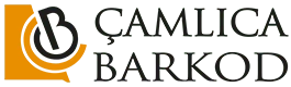 Çamlıca Barkod