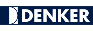 Denker