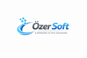 Özersoft