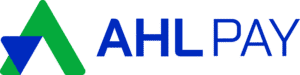 AHLPay