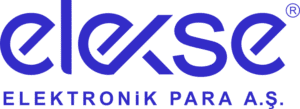 Elekse
