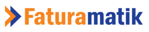 Faturamatik