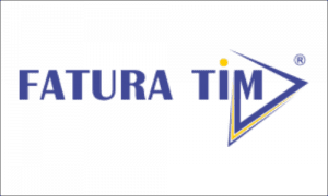 Faturatim
