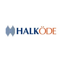 Halkode