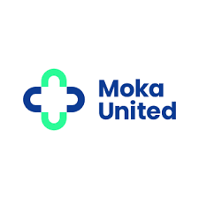 Moka United