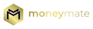 MoneyMate