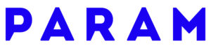 Param