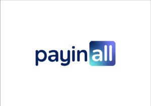 PayinAll
