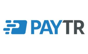 PayTR