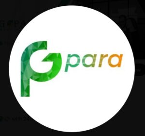 PGPara