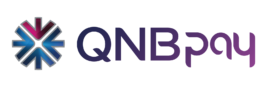 QNB Pay