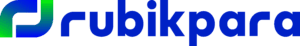 RubikPara