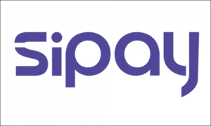 Sipay