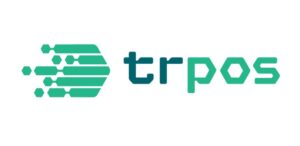 TRPOS
