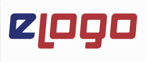 eLogo