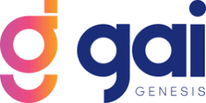 GAI