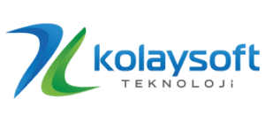 Kolaysoft