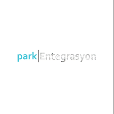 Park Entegre