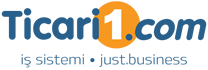 Ticari
