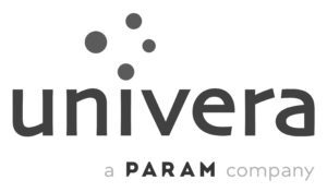 Univera