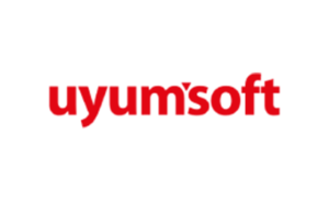 Uyumsoft