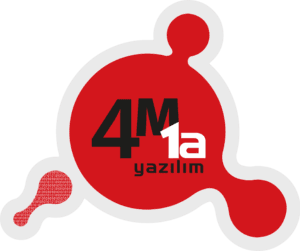 4m