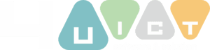 4uict