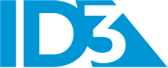 ID3