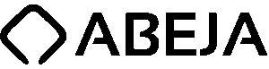 Abeja