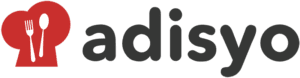 Adisyo