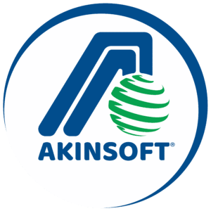 Akinsoft