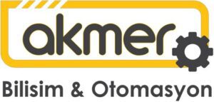 Akmer
