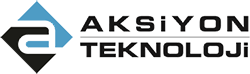 Aksiyontek