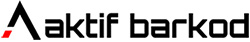 Aktifbarkod