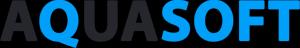 Aquasoft