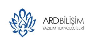 Ardbilisim
