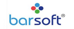 Barsoft