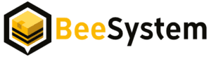 Beesystem